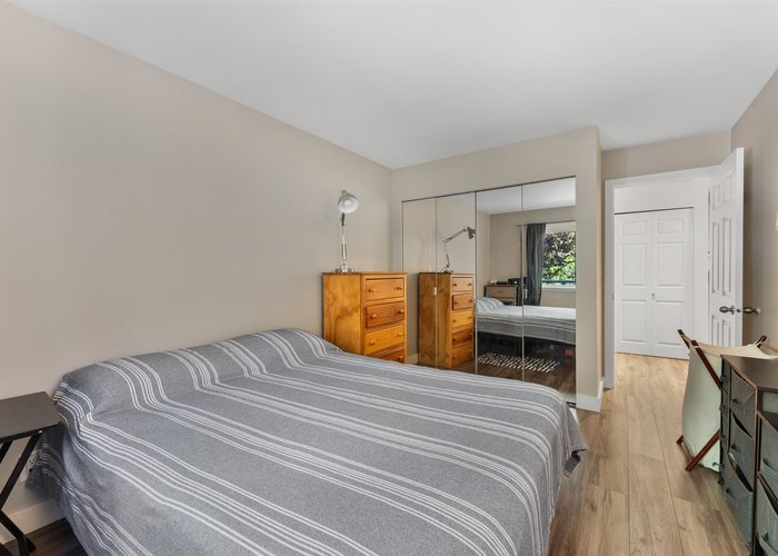 203 - 650 Moberly Road, Vancouver, BC V5Z 4J1 |  Photo 45