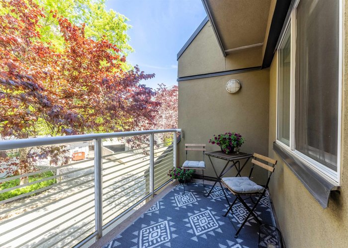 203 - 650 Moberly Road, Vancouver, BC V5Z 4J1 |  Photo 49