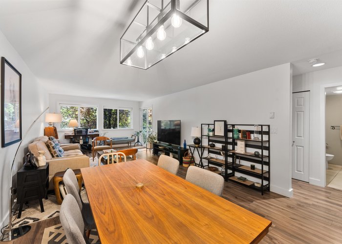 203 - 650 Moberly Road, Vancouver, BC V5Z 4J1 |  Photo 28