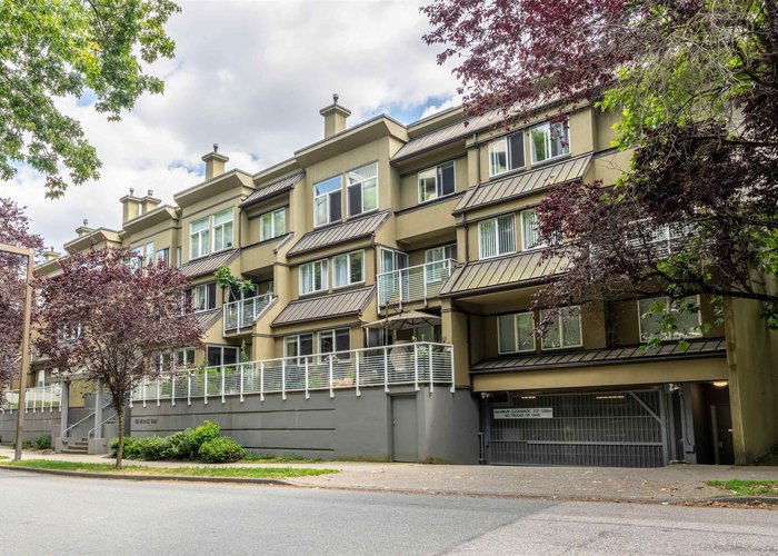 203 - 650 Moberly Road, Vancouver, BC V5Z 4J1 |  Photo 55
