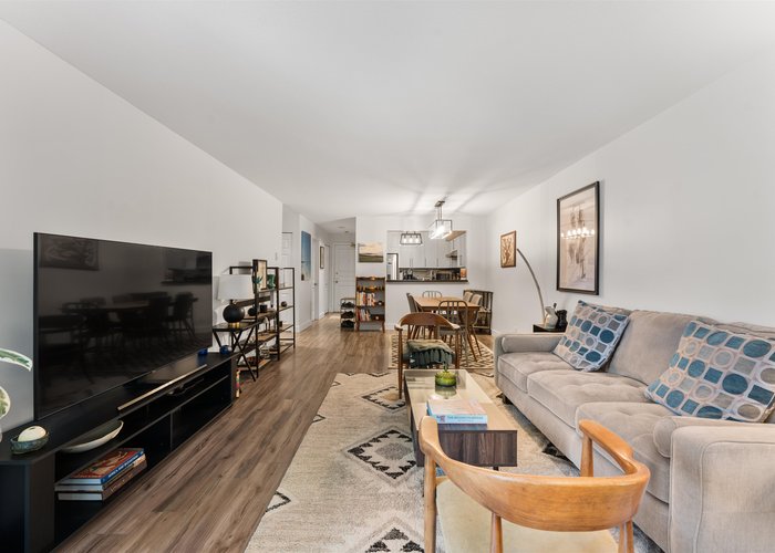 203 - 650 Moberly Road, Vancouver, BC V5Z 4J1 |  Photo 32