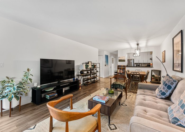 203 - 650 Moberly Road, Vancouver, BC V5Z 4J1 |  Photo 33