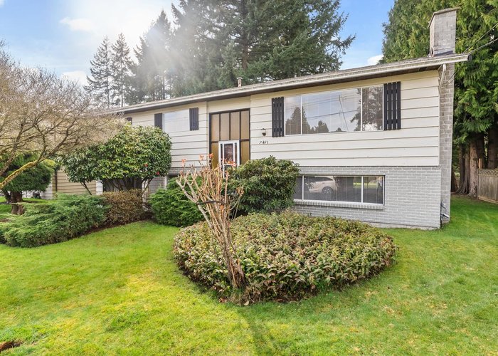 7451 113 Street, Delta, BC V4C 5B2 |  Photo 26