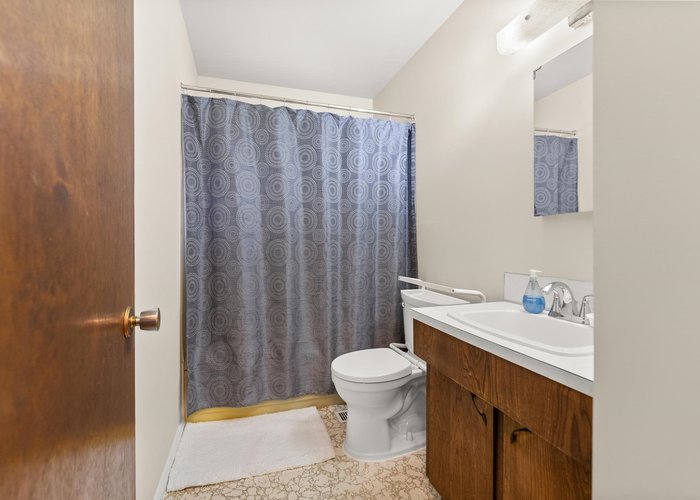 7451 113 Street, Delta, BC V4C 5B2 |  Photo 42