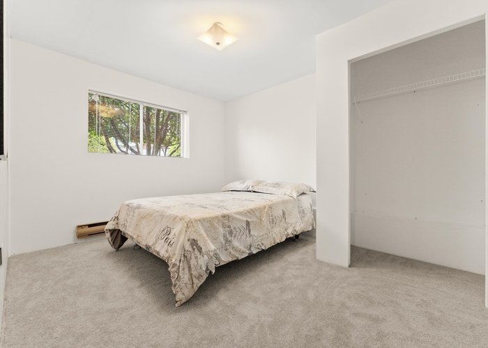 7451 113 Street, Delta, BC V4C 5B2 |  Photo 46