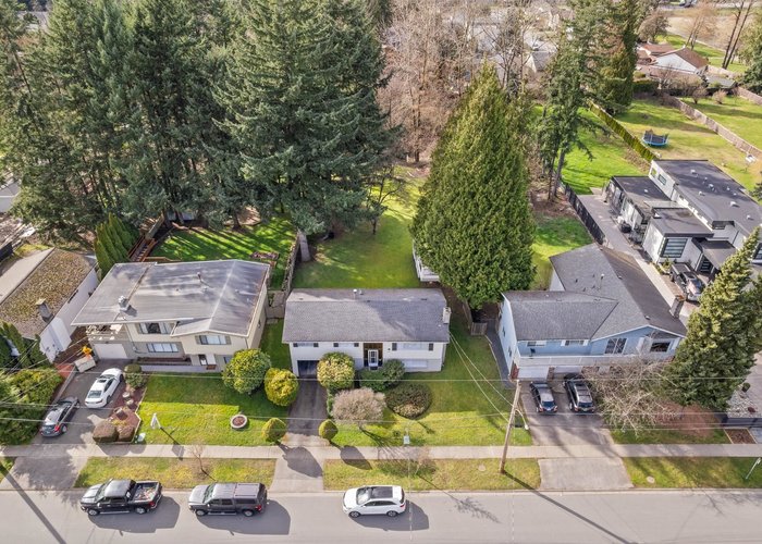 7451 113 Street, Delta, BC V4C 5B2 |  Photo 28