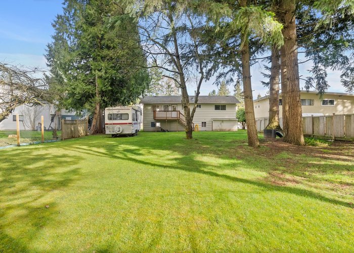7451 113 Street, Delta, BC V4C 5B2 |  Photo 30