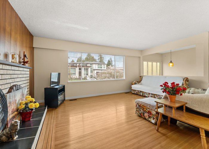 7451 113 Street, Delta, BC V4C 5B2 |  Photo 32