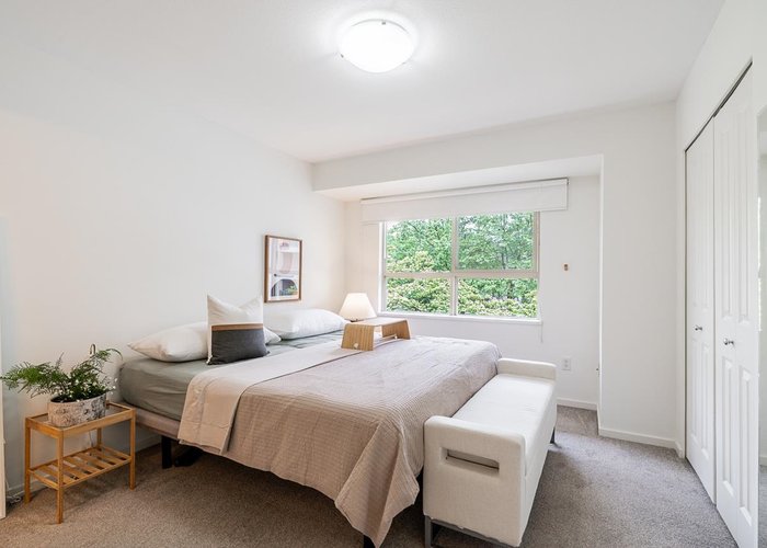 8 - 100 Klahanie Drive, Port Moody, BC V3H 5K3 |  Photo 51