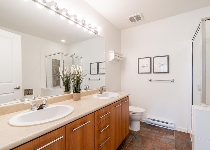 8 - 100 Klahanie Drive, Port Moody, BC V3H 5K3 |  Photo 53