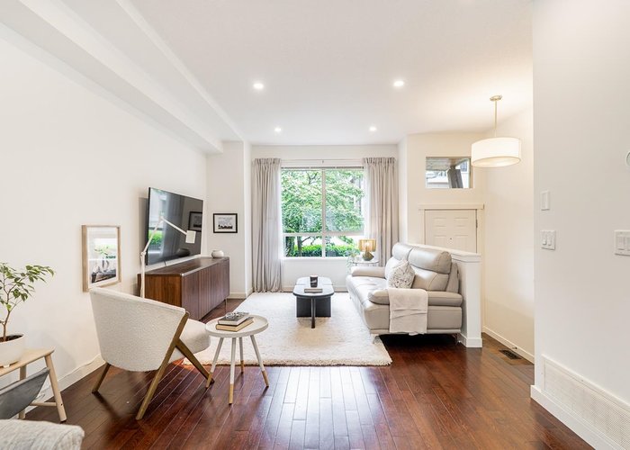 8 - 100 Klahanie Drive, Port Moody, BC V3H 5K3 |  Photo 37