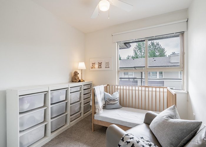 8 - 100 Klahanie Drive, Port Moody, BC V3H 5K3 |  Photo 55