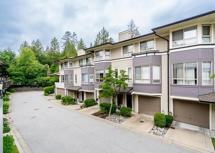 8 - 100 Klahanie Drive, Port Moody, BC V3H 5K3 |  Photo 62