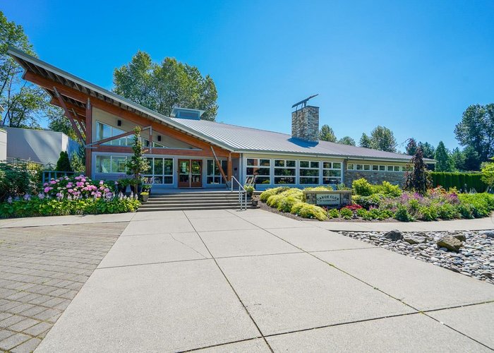 8 - 100 Klahanie Drive, Port Moody, BC V3H 5K3 |  Photo 64