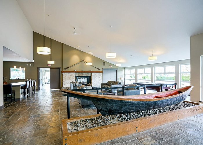 8 - 100 Klahanie Drive, Port Moody, BC V3H 5K3 |  Photo 65
