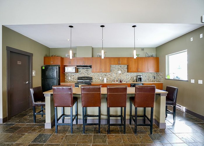 8 - 100 Klahanie Drive, Port Moody, BC V3H 5K3 |  Photo 67