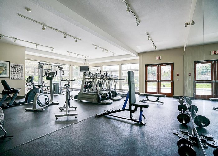 8 - 100 Klahanie Drive, Port Moody, BC V3H 5K3 |  Photo 68
