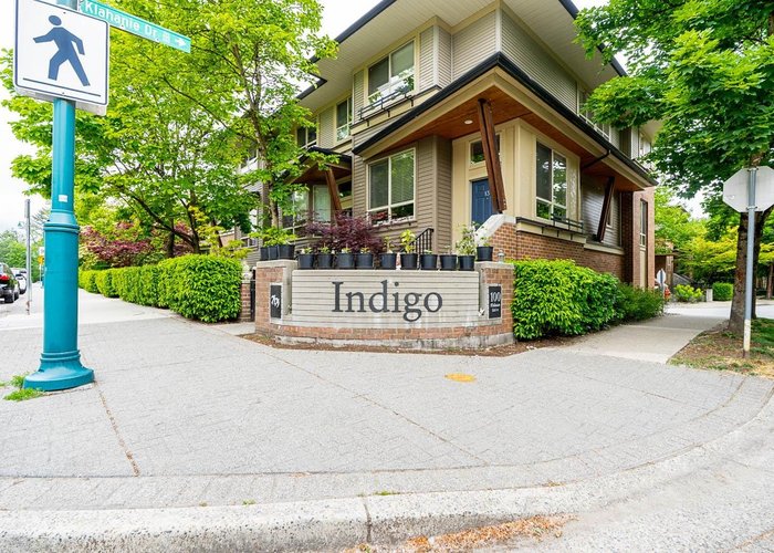8 - 100 Klahanie Drive, Port Moody, BC V3H 5K3 |  Photo 72