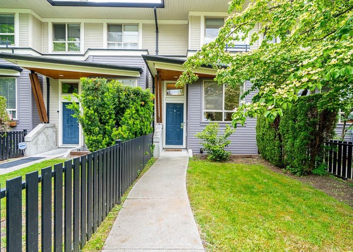 8 - 100 Klahanie Drive, Port Moody, BC V3H 5K3 |  Photo 73
