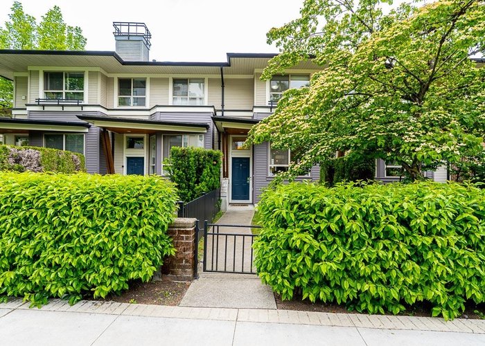 8 - 100 Klahanie Drive, Port Moody, BC V3H 5K3 |  Photo 74