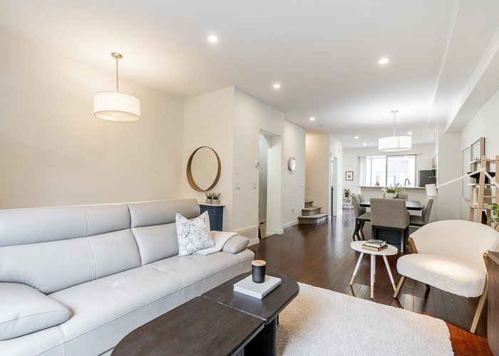 8 - 100 Klahanie Drive, Port Moody, BC V3H 5K3 |  Photo 39
