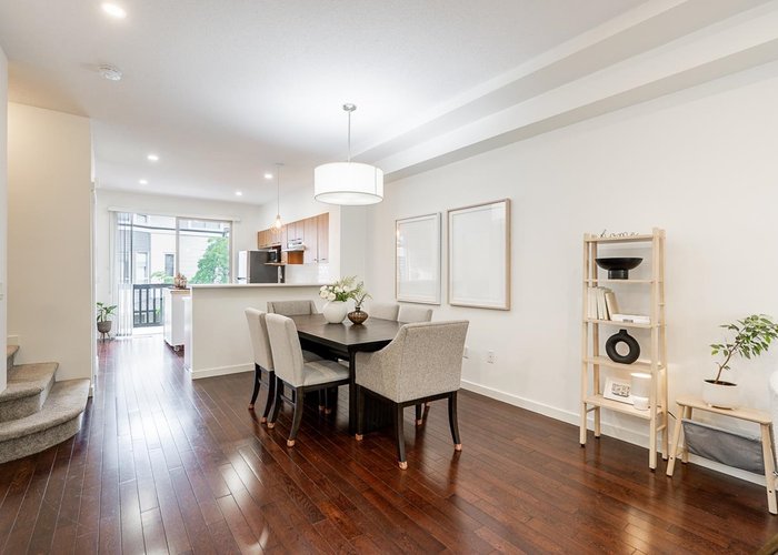 8 - 100 Klahanie Drive, Port Moody, BC V3H 5K3 |  Photo 40