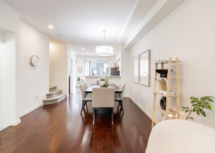 8 - 100 Klahanie Drive, Port Moody, BC V3H 5K3 |  Photo 41