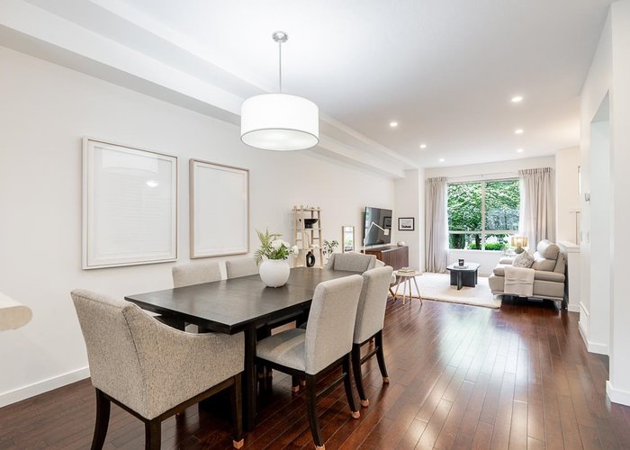 8 - 100 Klahanie Drive, Port Moody, BC V3H 5K3 |  Photo 42