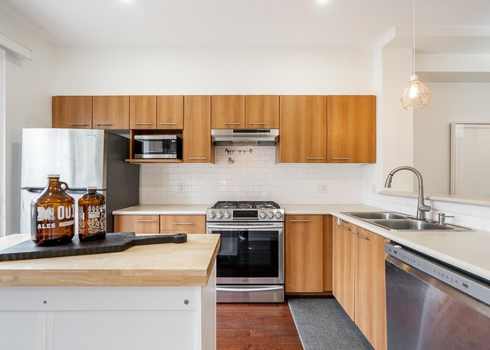8 - 100 Klahanie Drive, Port Moody, BC V3H 5K3 |  Photo 44