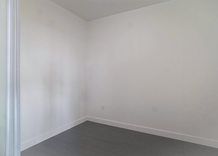 1705 - 608 Belmont Street, New Westminster, BC V3M 0G8 |  Photo 25