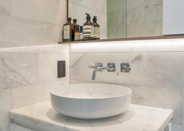 1102 - 1482 Robson Street, Vancouver, BC V6G 0E4 |  Photo 19