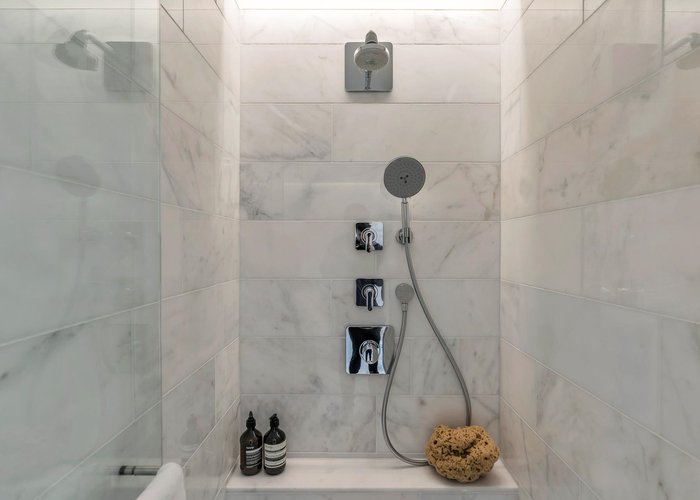 1102 - 1482 Robson Street, Vancouver, BC V6G 0E4 |  Photo 20