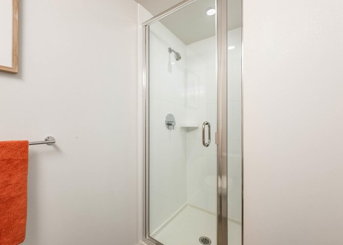 1707 - 301 Capilano Road, Port Moody, BC V3H 0G6 |  Photo 53