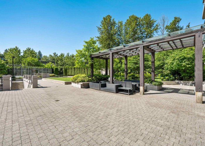 1707 - 301 Capilano Road, Port Moody, BC V3H 0G6 |  Photo 67