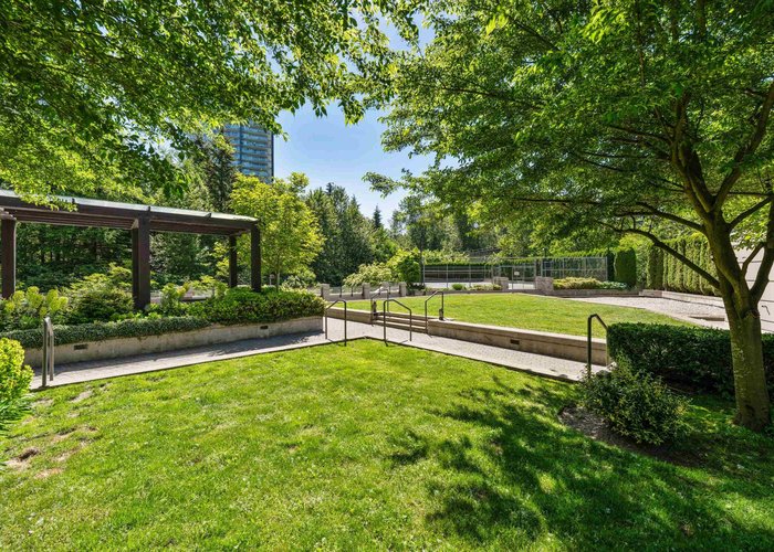 1707 - 301 Capilano Road, Port Moody, BC V3H 0G6 |  Photo 68