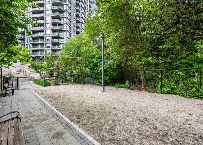 1707 - 301 Capilano Road, Port Moody, BC V3H 0G6 |  Photo 70