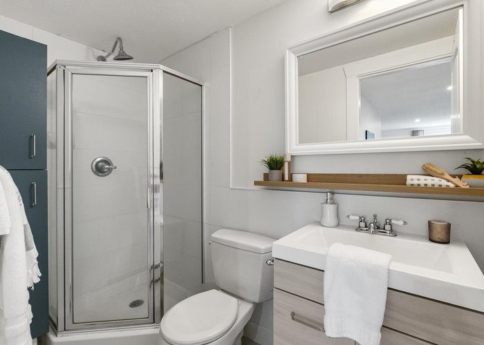 13820 116 Avenue, Surrey, BC V3R 2T2 |  Photo 62