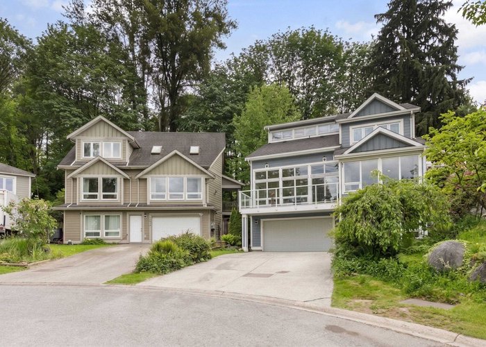 13820 116 Avenue, Surrey, BC V3R 2T2 |  Photo 76