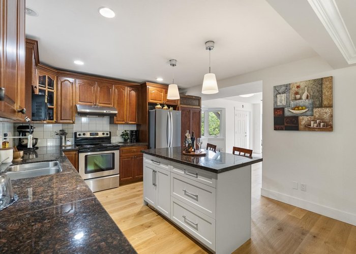 13820 116 Avenue, Surrey, BC V3R 2T2 |  Photo 44