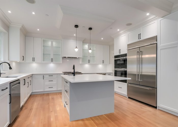 352 St. James Crescent, West Vancouver, BC V7S 1J8 |  Photo 46
