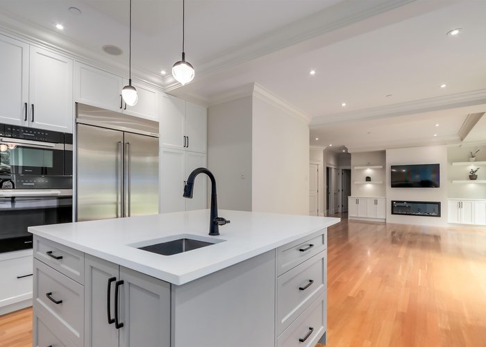 352 St. James Crescent, West Vancouver, BC V7S 1J8 |  Photo 47
