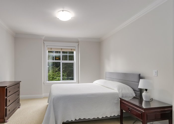 352 St. James Crescent, West Vancouver, BC V7S 1J8 |  Photo 61