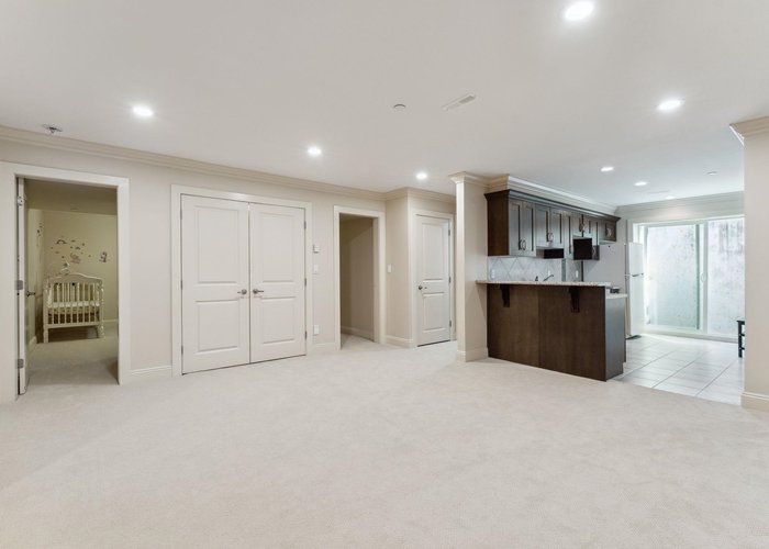 352 St. James Crescent, West Vancouver, BC V7S 1J8 |  Photo 63