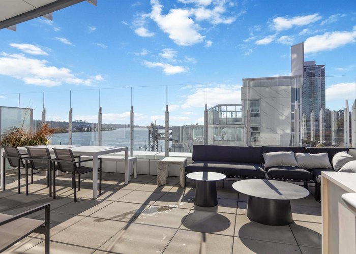 2508 - 680 Quayside Drive, New Westminster, BC V3M 0P2 |  Photo 71