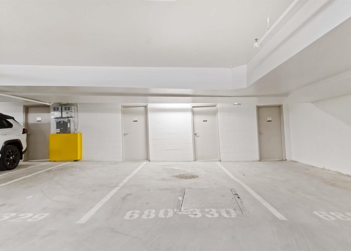 2508 - 680 Quayside Drive, New Westminster, BC V3M 0P2 |  Photo 74
