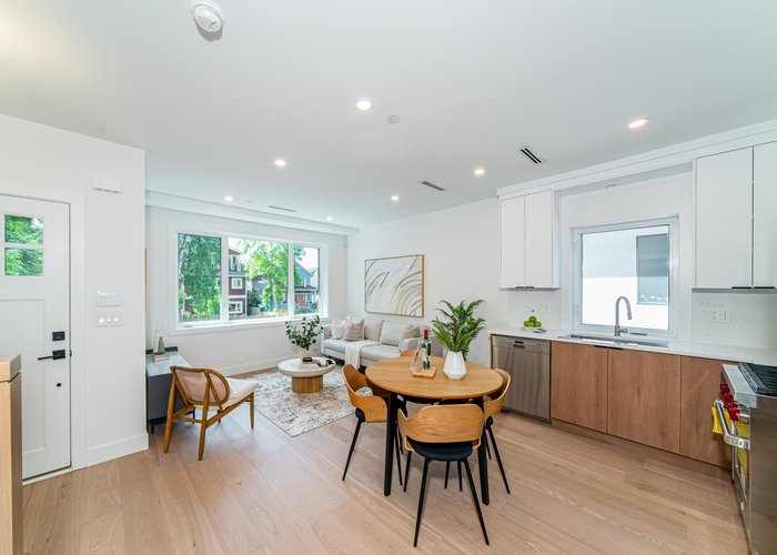 1937 4TH Avenue, Vancouver, BC V5N 1K3 |  Photo 40