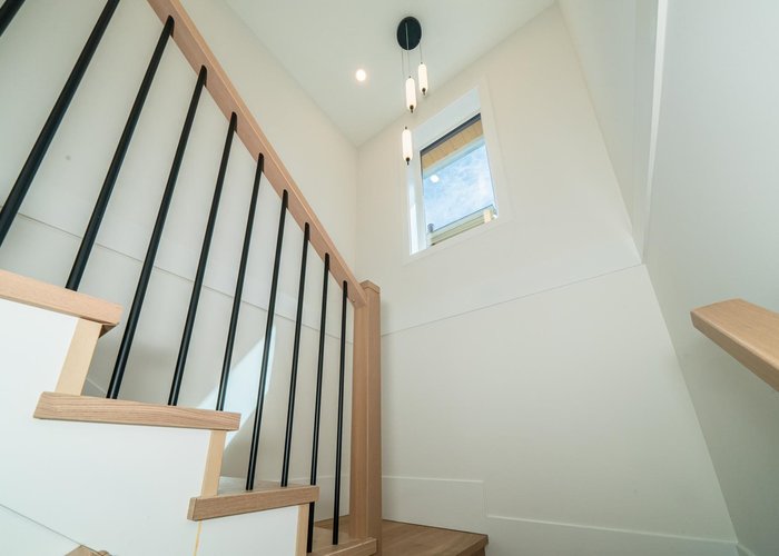 1937 4TH Avenue, Vancouver, BC V5N 1K3 |  Photo 42