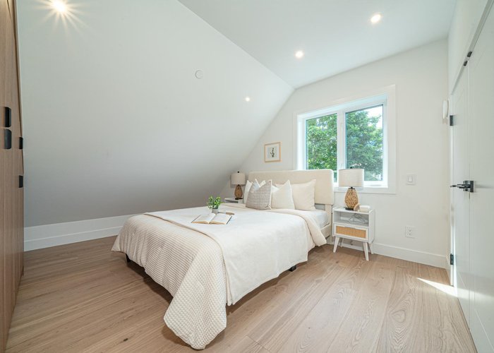1937 4TH Avenue, Vancouver, BC V5N 1K3 |  Photo 43