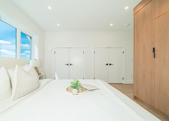 1937 4TH Avenue, Vancouver, BC V5N 1K3 |  Photo 46