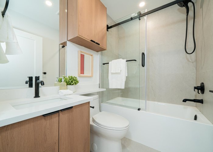 1937 4TH Avenue, Vancouver, BC V5N 1K3 |  Photo 48
